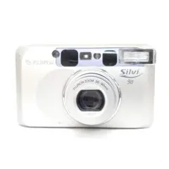 【動作確認済】 FUJIFILM Silvi 90 G04-0409-18pのサムネイル
