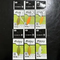 Item thumbnail for item 49e1ed8c-a6e5-48bb-b484-f11c7f4dd66e