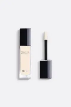 Dior ディオール　スキンフォーエバー スキンコレクト　コンシーラー 00