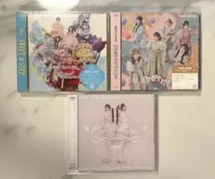 2026年最新】Pikiの人気アイテム - メルカリ