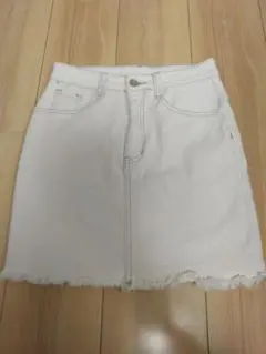 Item thumbnail for item 2e2b1da3-1a14-48be-b9f1-4e637d471ee4