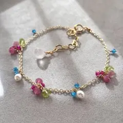 ✦ฺ︎みけのお店✦ฺ︎様 リクエスト 3点 まとめ商品