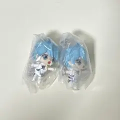 Item thumbnail for item 99b2ae86-c410-4919-b9b0-d6ed8b7eb187