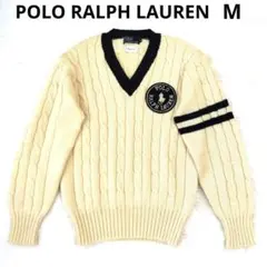 ヴィンテージ ニット