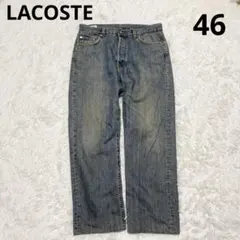 Item thumbnail for item a0e015e2-2ae5-4683-aaf7-674c96ce4914