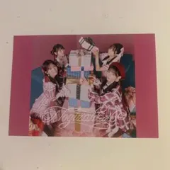 ぎょん様 リクエスト 2点 まとめ商品