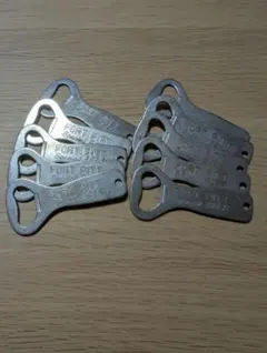 Item thumbnail for item f11a05c3-ad49-47d7-81c1-9f7d32c86b64