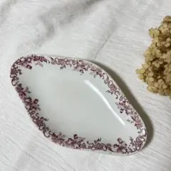 2026年最新】ラヴィエ 皿の人気アイテム - メルカリ