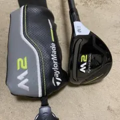 2025年最新】m2 ユーティリティの人気アイテム - メルカリ