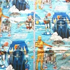♡スターウォーズビンテージシーツ♡ - メルカリ