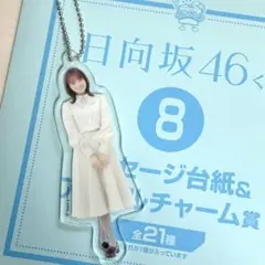2026年最新】宮田愛萌の人気アイテム - メルカリ