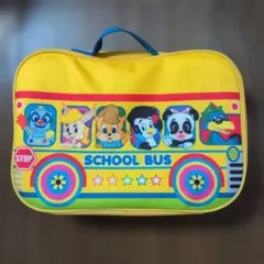 2026年最新】ディズニー プレイメイトの人気アイテム - メルカリ