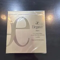 2026年最新】エレガンス プードル レフィルの人気アイテム - メルカリ