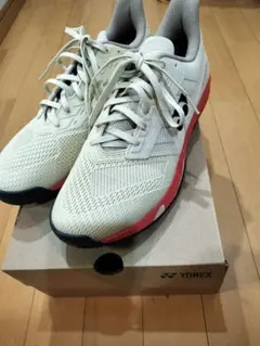 Item thumbnail for item 0583877f-15eb-429b-9ef7-007b329b06bd