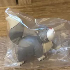 ディズニー　ルシファー