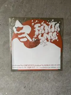 2026年最新】fantasma レコードの人気アイテム - メルカリ