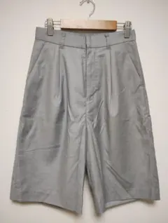 Item thumbnail for item 753722a5-3e5a-4a19-bc3b-3c3232f949a5