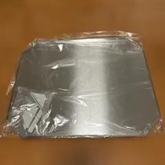 水切り板