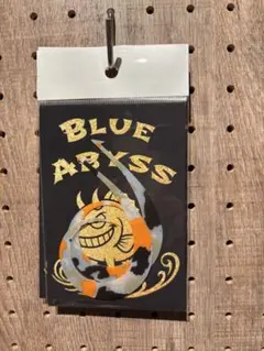 2026年最新】abyss ルアーの人気アイテム - メルカリ