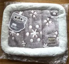 Item thumbnail for item 2c2101ea-56bc-48db-b659-90c6a5670e82