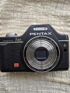 2026年最新】PENTAX I-10の人気アイテム - メルカリ