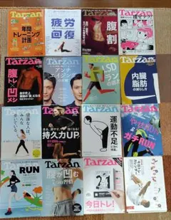 三觜喜一 ゴルフDVD・書籍7冊セット うねりスイング - メルカリ