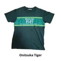 2026年最新】Onitsuka Tiger メンズ Tシャツの人気アイテム - メルカリ