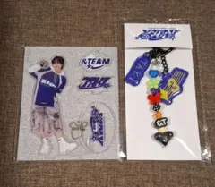 2026年最新】andTeam 縁dayの人気アイテム - メルカリ