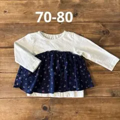 ゆゆ。様 リクエスト 2点 まとめ商品