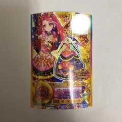 2026年最新】アイカツスターズ カード まとめ売りの人気アイテム