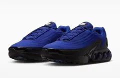 1点限り、即購入OK、新品】NIKE エアマックス Dn WTR 26cm - メルカリ
