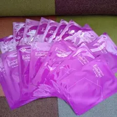 たかの友梨エステファクトSCシートマスク