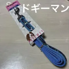 Item thumbnail for item af6f9e79-a344-46bb-94d1-e6eb89e61e6b