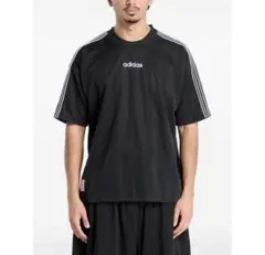 Chavarria × adidas マッスルタンクトップ XL ブラック】 - メルカリ