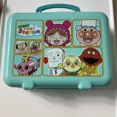 Item thumbnail for item 78e8f533-98e7-437c-9501-90eaa969e809