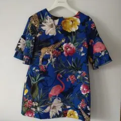 Item thumbnail for item ccc2e0ff-f385-4864-8fe7-72846e2b0e6c