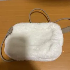 Item thumbnail for item 4e4651c2-f97c-474c-afd1-0629ed2b785d