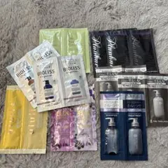 Item thumbnail for item cba7d41b-8bf0-4a50-a36d-c056a089c83a