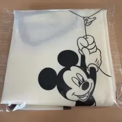 ミッキーマウス　エコバッグのサムネイル