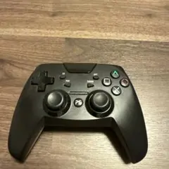 ワイヤレスコントローラー SASP-0619