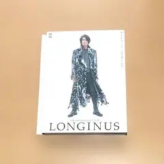 2026年最新】longinus 櫻井敦司の人気アイテム - メルカリ