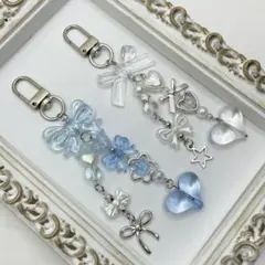 きなこ@プロフ必読様 リクエスト 2点 まとめ商品