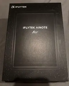 2026年最新】iFLYTEK タブレット その他の人気アイテム - メルカリ