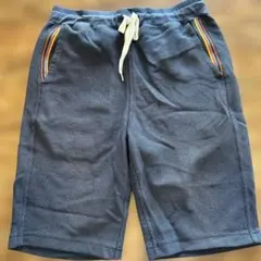 Item thumbnail for item bbbda9c8-ee90-40af-bf0b-0099aa2e79dc