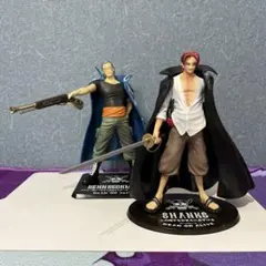 Item thumbnail for item 083e7851-09c4-4d21-912d-fce4e3c0f3b5