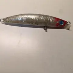JUMPRIZE SURFACE WING 95F ルアーのサムネイル
