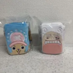 一番くじ　E賞　カードケース　まとめ売り