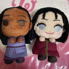 2025年最新】SEGA ぬいぐるみ本体の人気アイテム - メルカリ