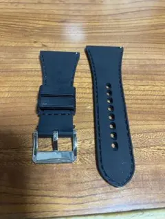 Item thumbnail for item be62a4fc-71ff-4878-8cab-73361472ea98