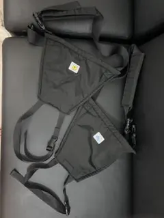 2026年最新】ベラミ 双子の人気アイテム - メルカリ